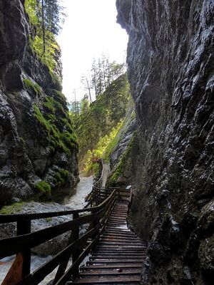 Wörschachklamm 58025 2014-05-15.JPG