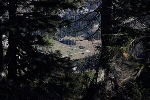 Weißenbachalm aussee 91443 2018-11-17.jpg