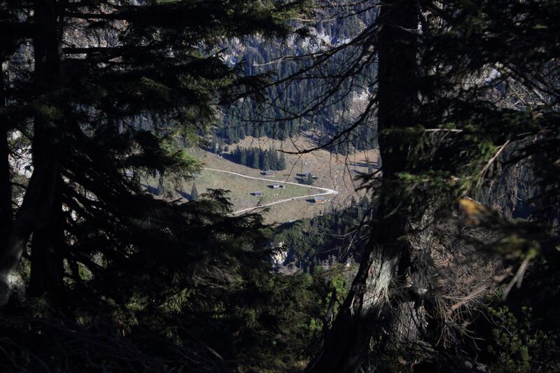 Datei:Weißenbachalm aussee 91443 2018-11-17.jpg