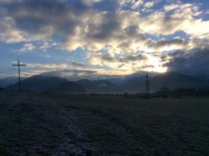 Wetterkreuz Unterburg Trautenfels.jpg