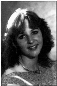 Wilma ladreiter-024.jpg