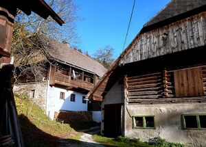 Äußerer Sonnberg660507.JPG