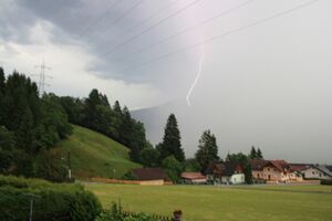 20140720 Gewitter 19.jpg