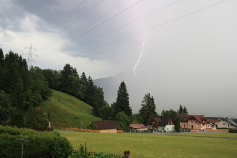 Datei:20140720 Gewitter 19.jpg