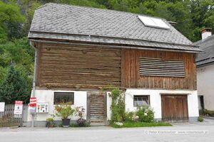 2020 08 02 Unterburg Trautenfels 056.jpg