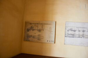 Archiv steyr burg strechau-300268-2023-05-04.jpg