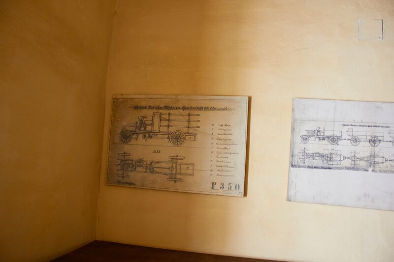 Datei:Archiv steyr burg strechau-300268-2023-05-04.jpg