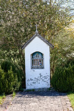 BST ruperting-0042-2025-04-20.jpg