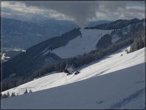 Bacheralm( 07.12.23 ) 048.jpg