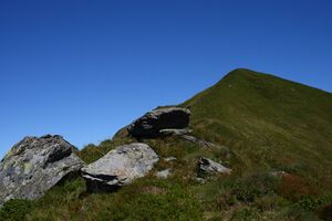 Badstubenspitz großsölk 33180 2016-08-26.jpg