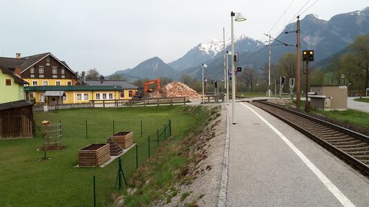 Bahnhof Aich2.jpg