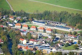 Bahnsiedlung (Schladming).jpg