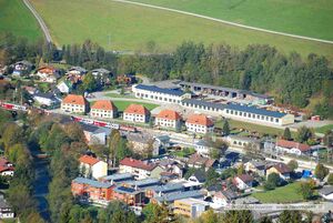 Bahnsiedlung (Schladming).jpg