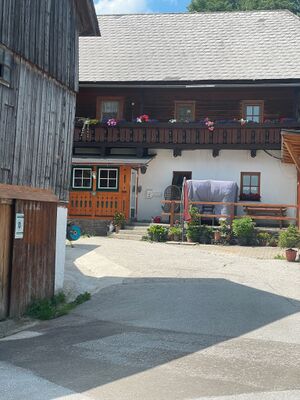 Biobauernhof Feuchter tauplitz-0101-2024-07-09.jpg