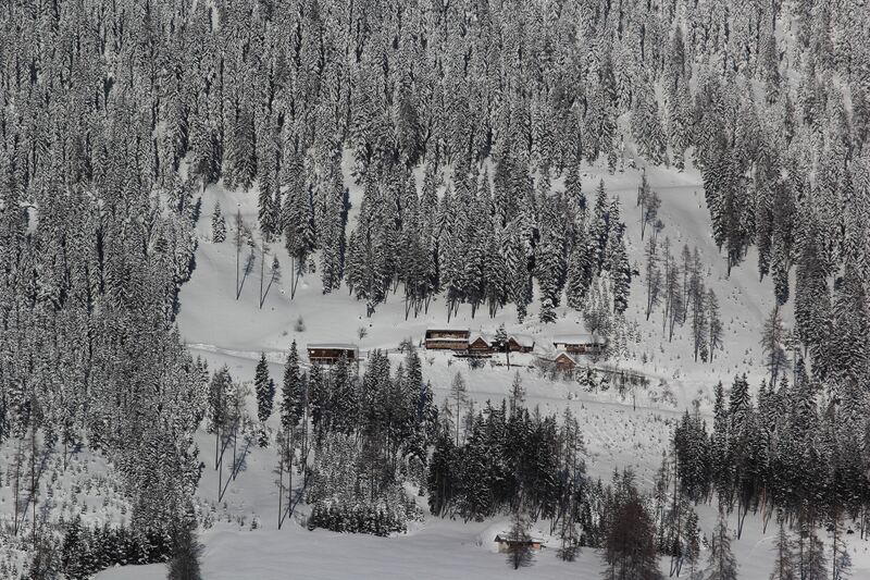 Datei:Dachsteinhaus- ramsau 13879 2019-01-11.jpg