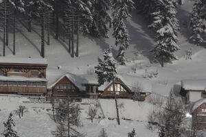 Dachsteinhaus -ramsau 93489 2019-01-11.jpg