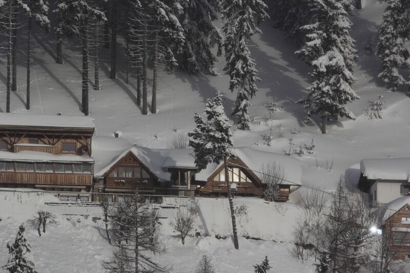 Datei:Dachsteinhaus -ramsau 93489 2019-01-11.jpg