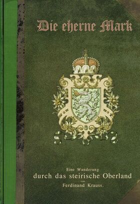 Die eherne Mark Bd1.jpeg