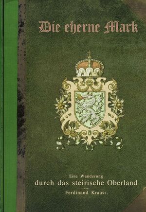 Die eherne Mark Bd1.jpeg