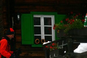 Duisitzkar 0186 2007-09-07.jpg