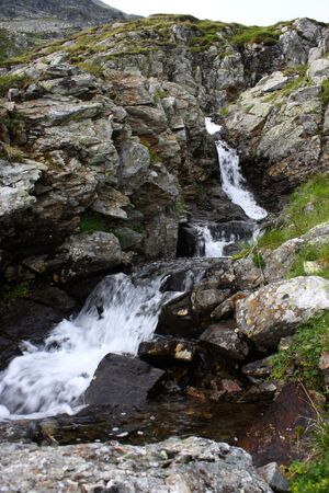 Duisitzkarbach 73177 2014-08-07.jpg