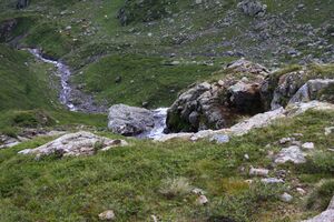 Duisitzkarbach 73187 2014-08-07.jpg