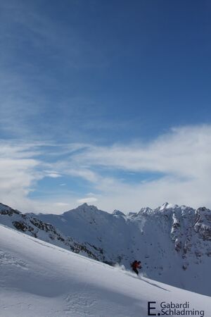 ElendbergIMG 3880.jpg