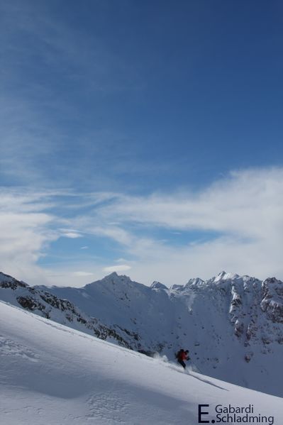 Datei:ElendbergIMG 3880.jpg