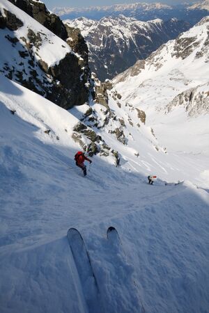 Elendbergrinne 2784 2009-04-25.jpg