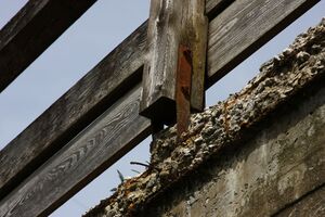 Ennsbrücke haus-birnberg 66248 2014-07-04.jpg