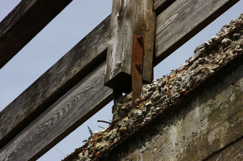 Datei:Ennsbrücke haus-birnberg 66248 2014-07-04.jpg