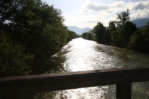 Ennsbrücke niederstuttern 58729 2014-05-26.jpg