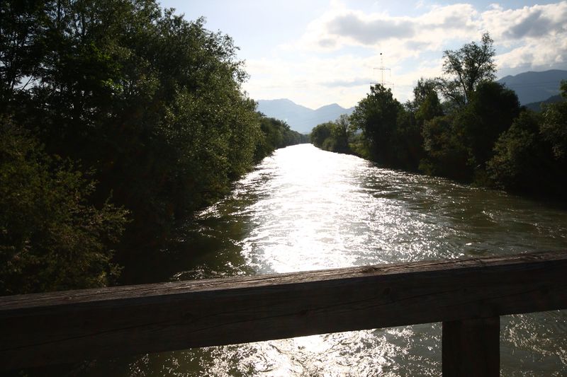 Datei:Ennsbrücke niederstuttern 58729 2014-05-26.jpg