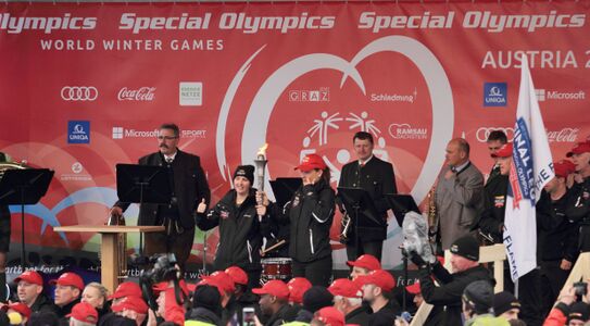 Fackelzeremonie specolymp17 39505 2017-03-18.JPG