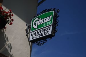 Gasthof rüscher0007.jpg