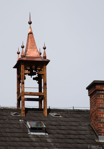 Datei:Gatschberg-grosssölk41 5512.jpg