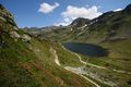 Giglachsee 1265 2011-06-22.jpg