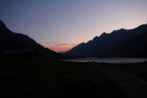 Giglachseen 1908 09-09-27.jpg