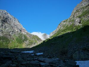 Gollingwinkel 16246 2006-07-05.jpg