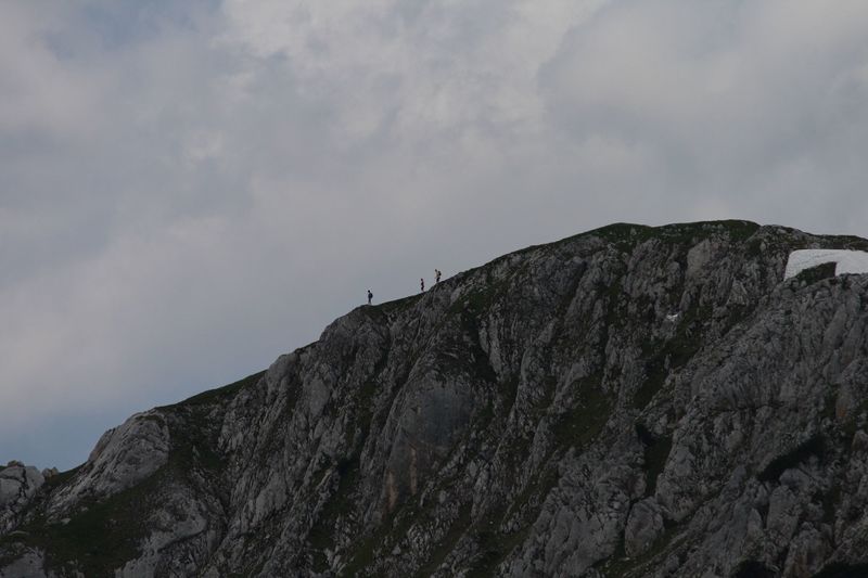 Datei:Gr miesberg 23337 2008-06-21.jpg
