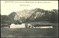 Grabnerhof Landesschule für Alpenwirtschaft 1911.jpg