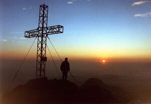 Greifenberg 0110 2005-05-16.jpg