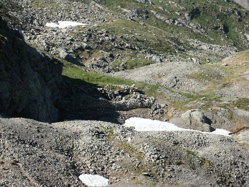 Datei:Grubachkar elendberg 3611 2005-07-04.jpg