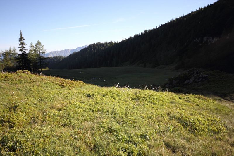 Datei:Gumpenkar 53252 2017-07-05.jpg