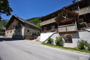 Höflechner vlg schwoager0025.jpg