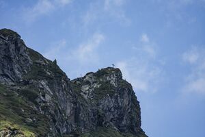 Hangofen englitztal 43275 2012-06-17.jpg