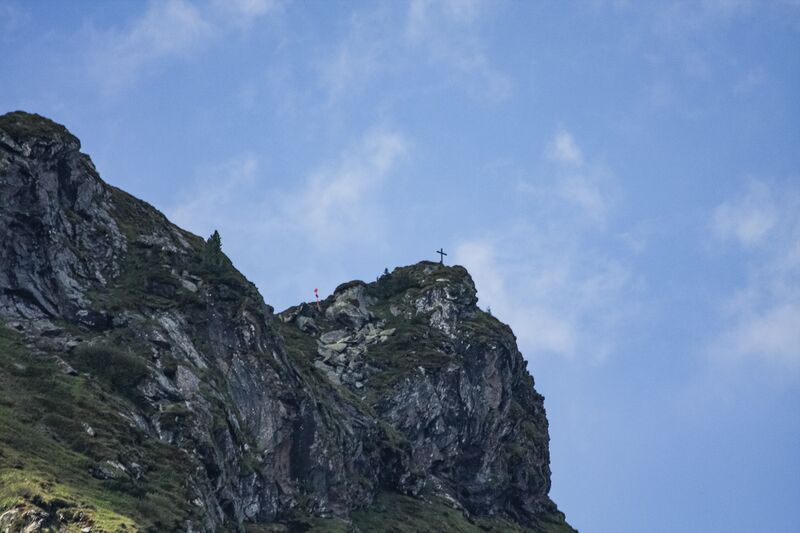 Datei:Hangofen englitztal 43275 2012-06-17.jpg