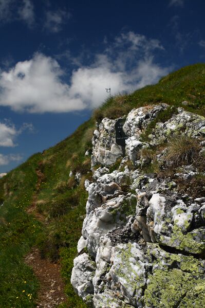 Datei:Hintere Gstemmerspitze 84381 2014-06-26.jpg