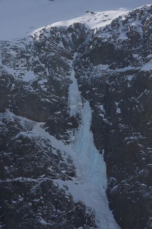 Hochgolling nordwand 58101 2012-03-22.jpg