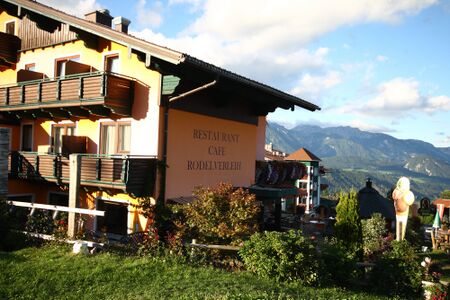 Hotel austria-rohrmoos 00396 2015-09-08.jpg